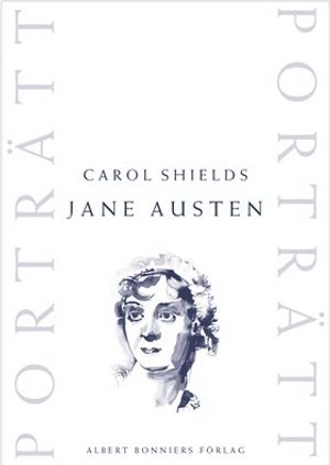 Jane Austen