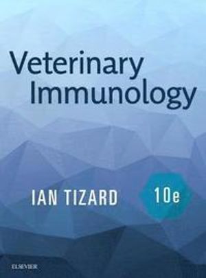 Veterinary Immunology | 10:e upplagan