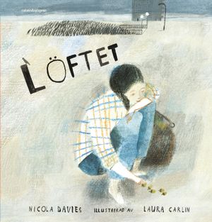 Löftet | 1:a upplagan