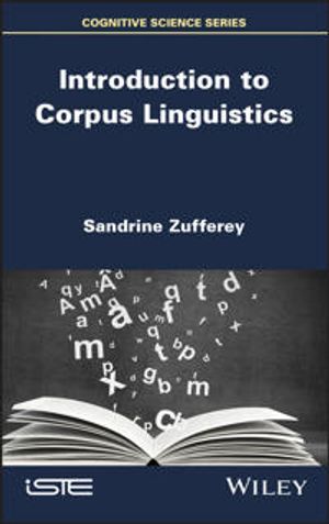 Introduction to Corpus Linguistics