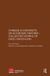 Chinese Economists on Economic Reform - Collected Works of Zhou Xiaochuan
