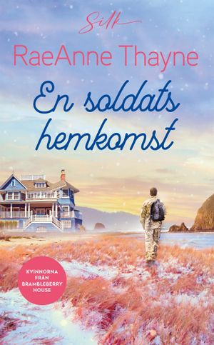 En soldats hemkomst | 1:a upplagan