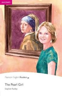 Easystart: The Pearl Girl Digital Audiobook & ePub Pack | 0:e upplagan