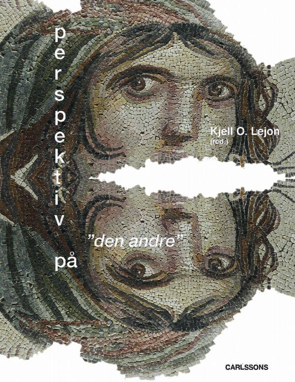 Perspektiv på "den andre" | 1:a upplagan