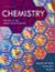 Chemistry