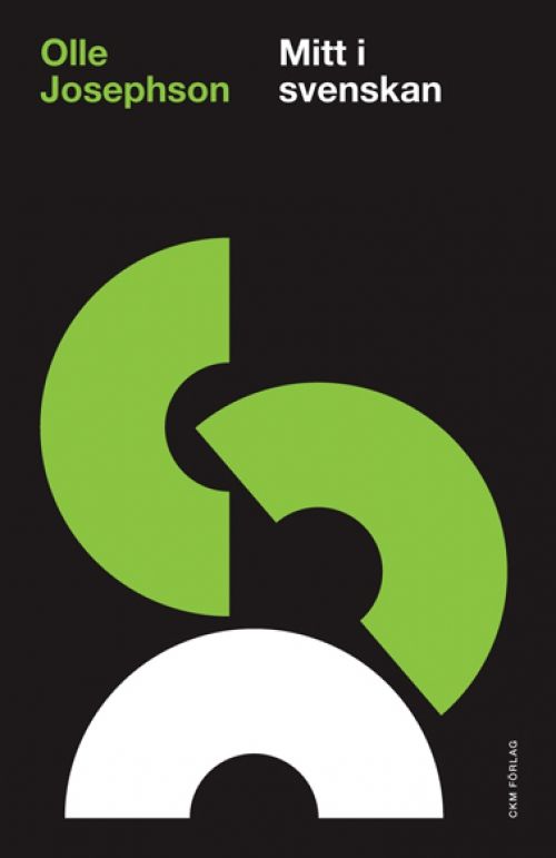 Mitt i svenskan | 0:e upplagan