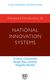 Advanced Introduction to National Innovation Systems
