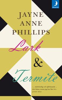 Lark & Termite