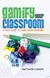 Gamify Your Classroom