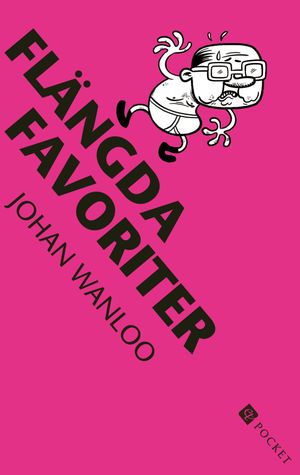 Flängda favoriter