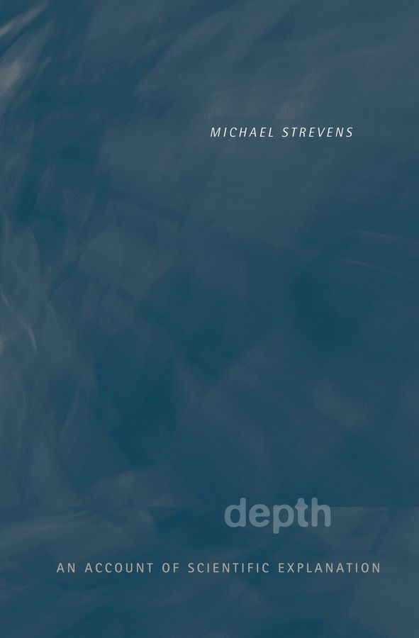 Depth | 0:e upplagan