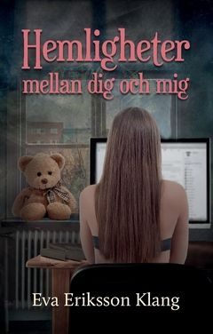 Hemligheter mellan dig och mig | 0:e upplagan