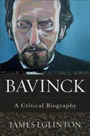 Bavinck