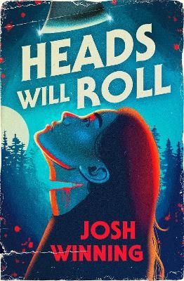 Heads Will Roll | 0:e upplagan