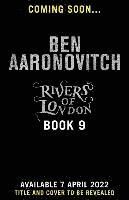 Rivers of London Book 9