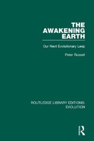 The Awakening Earth | 1:a upplagan