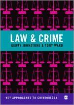 Law and Crime