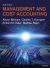 Management and Cost Accounting (2015)