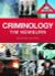 Criminology + website