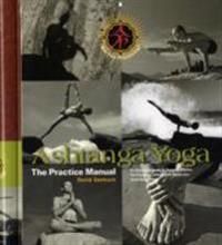 Ashtanga Yoga | 2:a upplagan