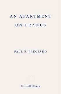 An Apartment on Uranus