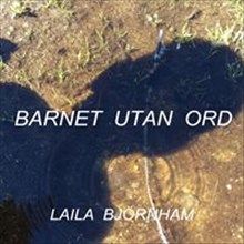 Barnet utan ord | 0:e upplagan