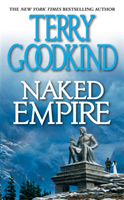 Naked empire