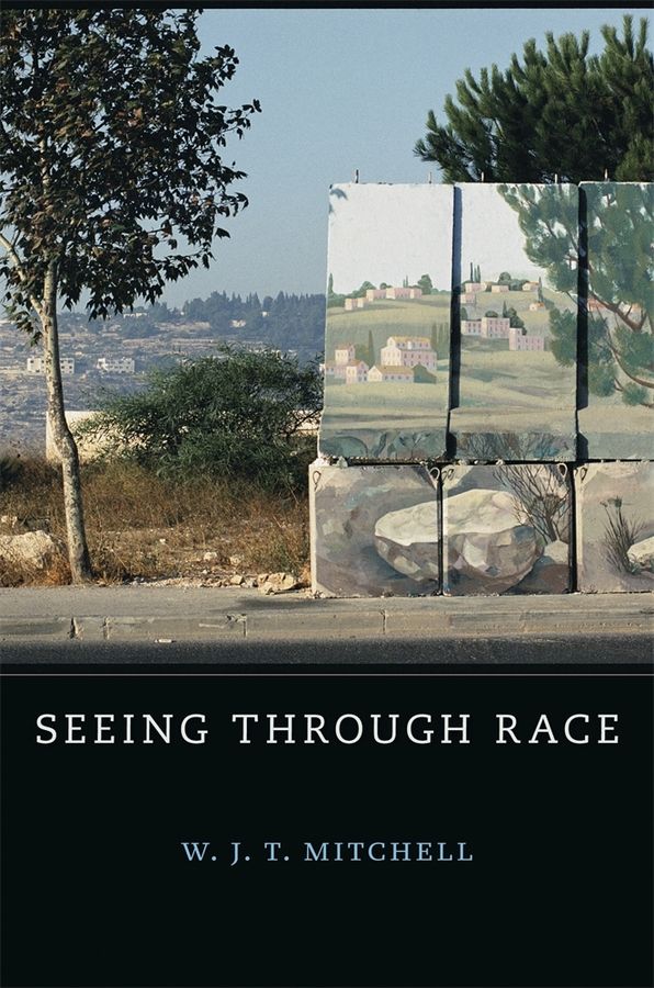Seeing Through Race | 0:e upplagan