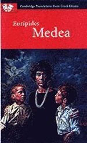 Medea