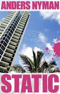 Static | 2:a upplagan