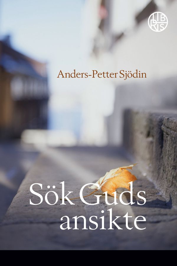 Sök Guds ansikte | 0:e upplagan