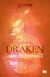 Draken