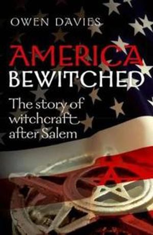 America Bewitched