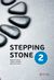 Stepping Stone 2 Elevbok (2013)