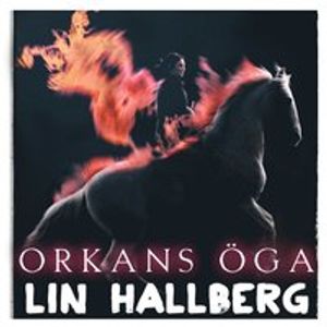 Orkans öga