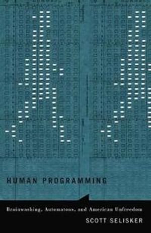 Human Programming