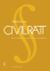 Civilrätt