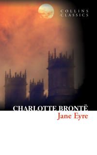 Jane Eyre | 0:e upplagan