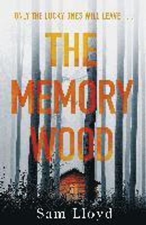 The Memory Wood