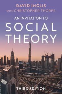 An Invitation to Social Theory | 0:e upplagan