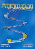 Automationsenheter Faktabok
