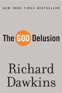 The God Delusion | 0:e upplagan