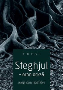 Steghjul - Oron också