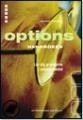 Options handboken | 1:a upplagan