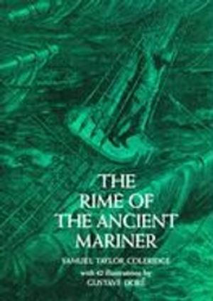 The Rime of the Ancient Mariner