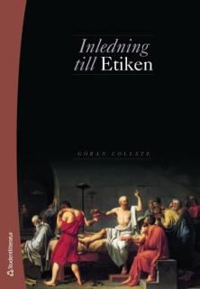 Inledning till etiken | 3:e upplagan
