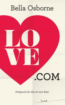 Love.com