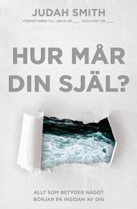 Hur mår din själ? | 1:a upplagan