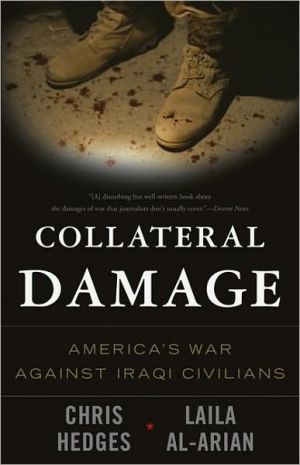 Collateral Damage