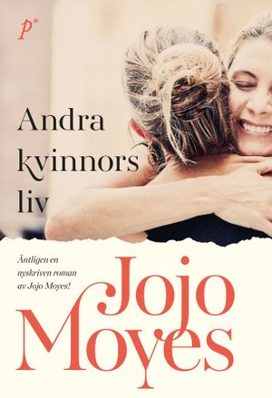 Andra kvinnors liv | 1:a upplagan